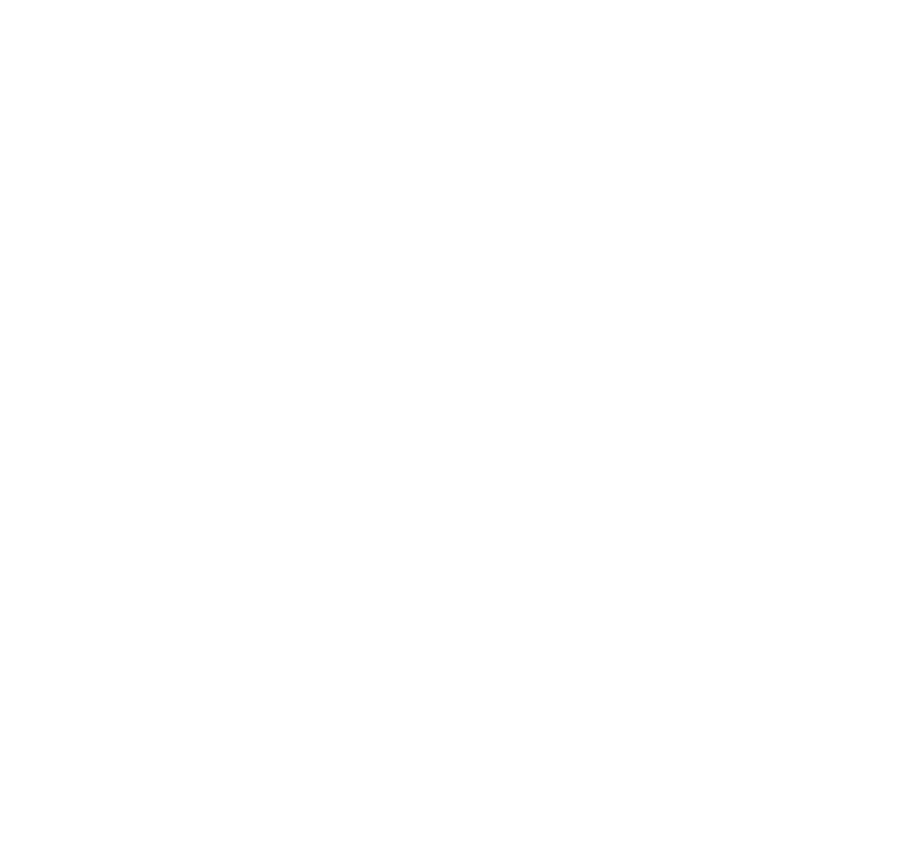 SumaSport background